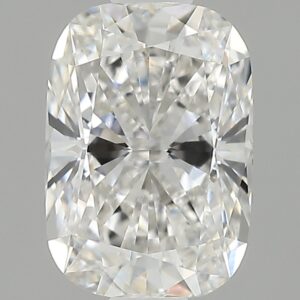 0.76 cctw SI1 - Lab Grown Loose Diamond