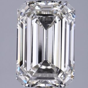 3.61 cctw VS1 - Lab Grown Loose Diamond