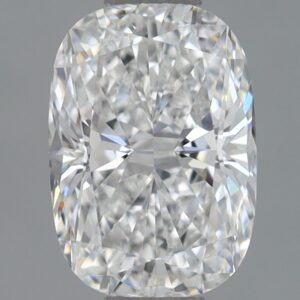 0.82 cctw VS1 - Lab Grown Loose Diamond