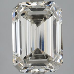 4.41 cctw VVS2 - Lab Grown Loose Diamond