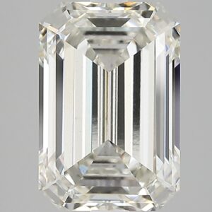 4.04 cctw VS1 - Lab Grown Loose Diamond
