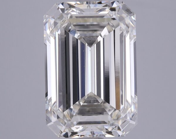 4.10 cctw VS2 - Lab Grown Loose Diamond