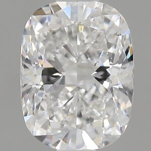 0.88 cctw VS1 - Lab Grown Loose Diamond