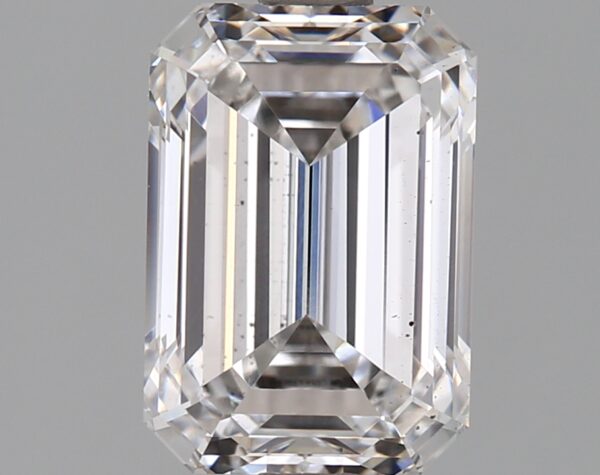 1.81 cctw VS2 - Lab Grown Loose Diamond