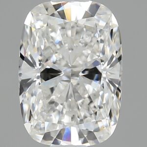 0.87 cctw VS1 - Lab Grown Loose Diamond