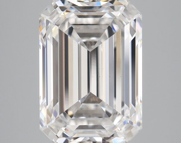 4.78 cctw VS1 - Lab Grown Loose Diamond