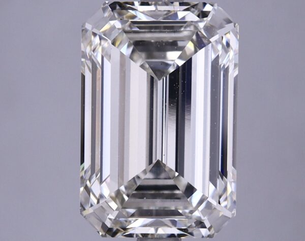 4.14 cctw VS1 - Lab Grown Loose Diamond