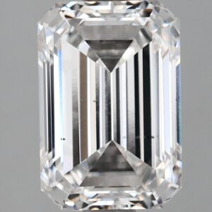 2.20 cctw VS1 - Lab Grown Loose Diamond