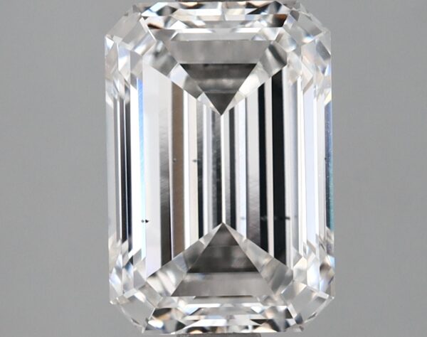 2.20 cctw VS1 - Lab Grown Loose Diamond