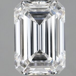 2.19 cctw VS1 - Lab Grown Loose Diamond