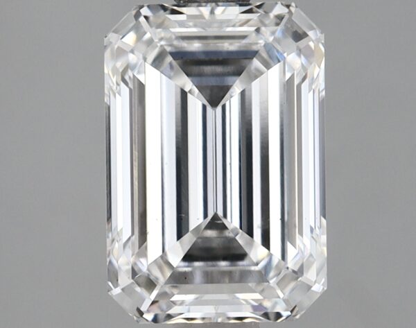 2.19 cctw VS1 - Lab Grown Loose Diamond