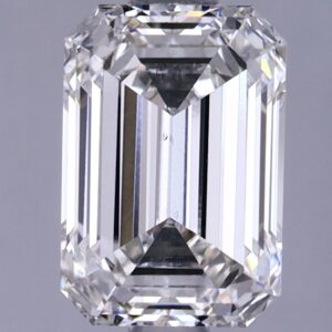1.77 cctw VS2 - Lab Grown Loose Diamond