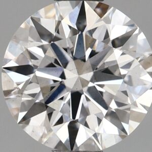1.04 cctw VS2 - Lab Grown Loose Diamond