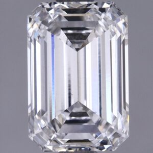 1.70 cctw VS1 - Lab Grown Loose Diamond