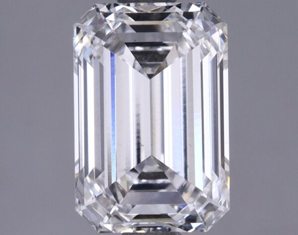 1.70 cctw VS1 - Lab Grown Loose Diamond