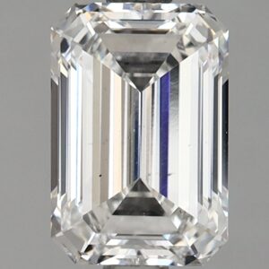 1.75 cctw VS1 - Lab Grown Loose Diamond