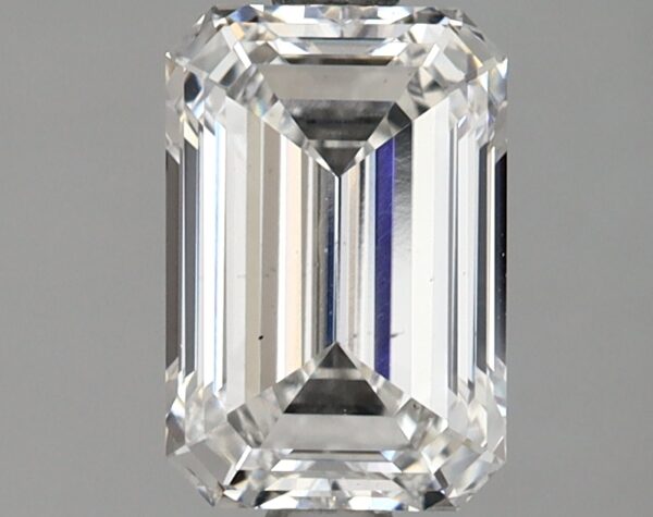 1.75 cctw VS1 - Lab Grown Loose Diamond