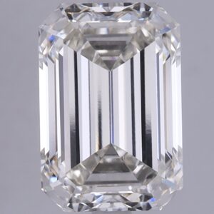 4.48 cctw VS1 - Lab Grown Loose Diamond