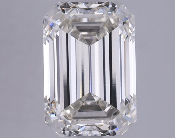 4.48 cctw VS1 - Lab Grown Loose Diamond