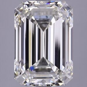 4.52 cctw VS1 - Lab Grown Loose Diamond