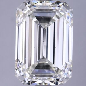 4.09 cctw VS1 - Lab Grown Loose Diamond
