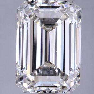 4.15 cctw VS1 - Lab Grown Loose Diamond