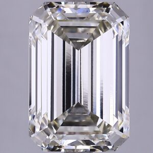 4.04 cctw VS1 - Lab Grown Loose Diamond