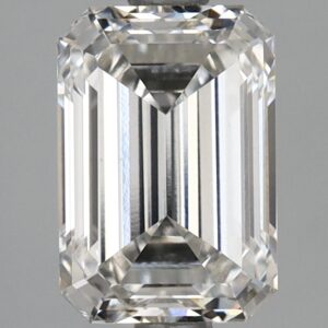 2.05 cctw VS2 - Lab Grown Loose Diamond