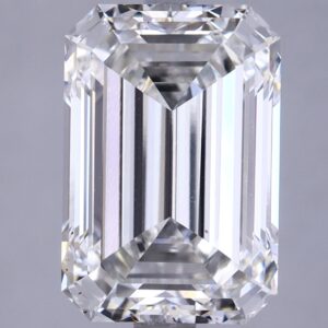 4.74 cctw VS1 - Lab Grown Loose Diamond