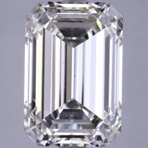 4.62 cctw VS1 - Lab Grown Loose Diamond