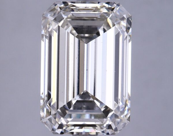 4.62 cctw VS1 - Lab Grown Loose Diamond