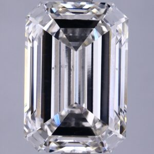 4.66 cctw VS2 - Lab Grown Loose Diamond