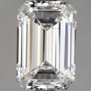 1.92 cctw VS2 - Lab Grown Loose Diamond