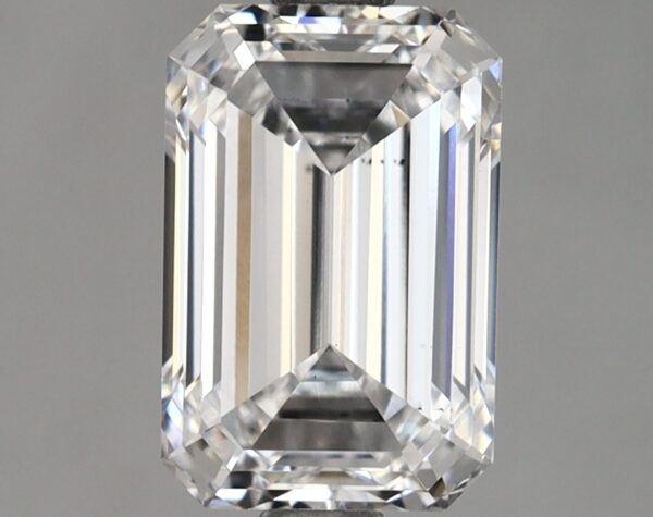 1.92 cctw VS2 - Lab Grown Loose Diamond