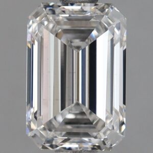 1.74 cctw VS1 - Lab Grown Loose Diamond