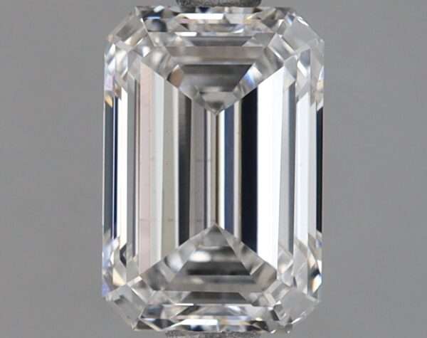 1.74 cctw VS1 - Lab Grown Loose Diamond