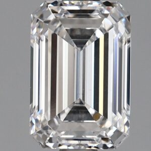 1.69 cctw VS1 - Lab Grown Loose Diamond