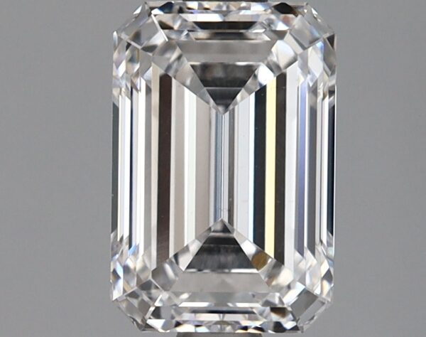 1.69 cctw VS1 - Lab Grown Loose Diamond