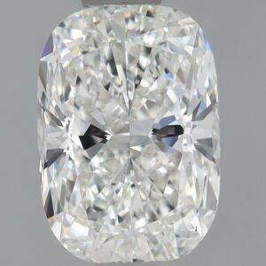 0.89 cctw VS1 - Lab Grown Loose Diamond