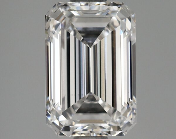 1.69 cctw VS1 - Lab Grown Loose Diamond
