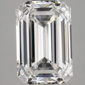 2.09 cctw VS1 - Lab Grown Loose Diamond