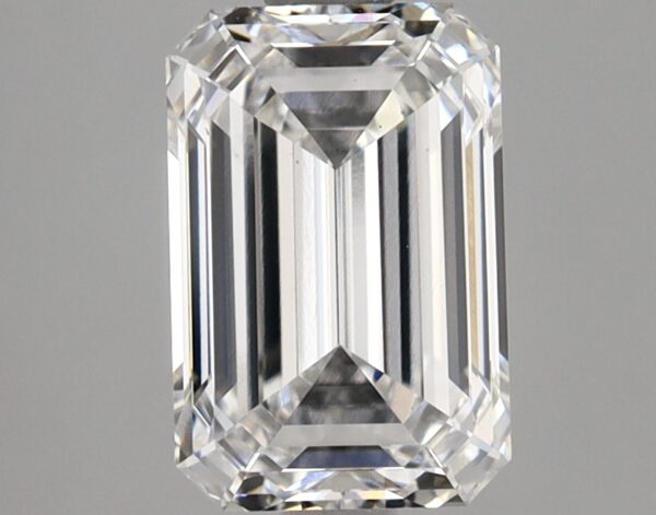 2.09 cctw VS1 - Lab Grown Loose Diamond