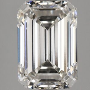 2.93 cctw VS1 - Lab Grown Loose Diamond