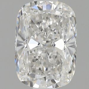 0.88 cctw VS1 - Lab Grown Loose Diamond
