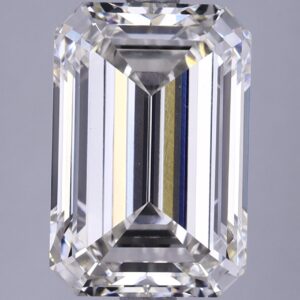 4.48 cctw VS1 - Lab Grown Loose Diamond