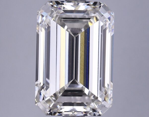 4.48 cctw VS1 - Lab Grown Loose Diamond