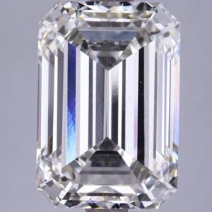 4.40 cctw VS1 - Lab Grown Loose Diamond