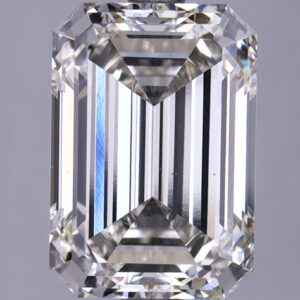 4.06 cctw VS1 - Lab Grown Loose Diamond