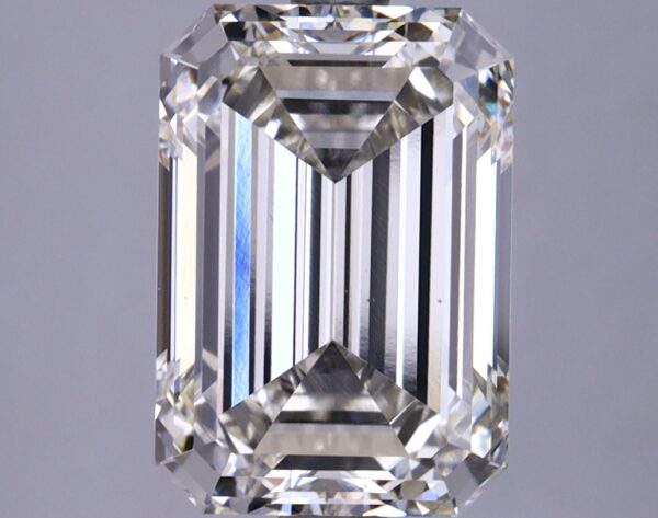4.06 cctw VS1 - Lab Grown Loose Diamond