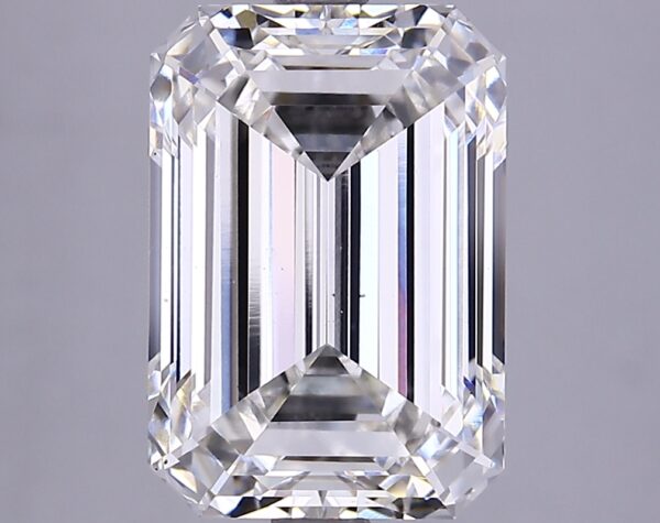 4.78 cctw VS1 - Lab Grown Loose Diamond
